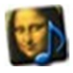 《RGB MusicLabv3.5》软件免费下载|系统工具·3.5