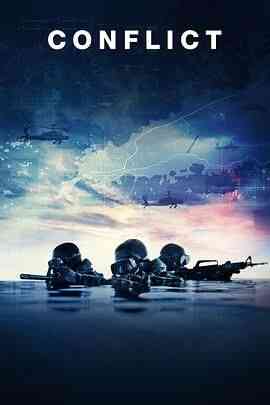 《冲突》全集免费高清电视剧无广告在线播放|悬疑,惊悚,欧美剧,欧美·芬兰·2024