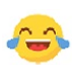 《AlphaPic超级看图v6.7.0.62》软件免费下载|系统工具·6.7.0.62