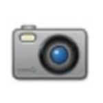 《PixiShotv2.3.1》软件免费下载|系统工具·2.3.1