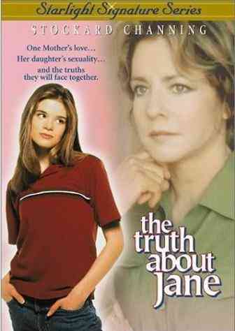 《情系我心》最新免费高清电影无广告在线播放|剧情,同性,家庭·美国·2000