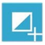 《MarkMarkv1.0》软件免费下载|系统工具·1.0