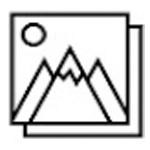 《qimgvv0.9》软件免费下载|系统工具·0.9