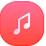 《好易迅配音专家v4.3.33》软件免费下载|系统工具·4.3.33