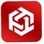 《图叫兽v3.2.5》软件免费下载|系统工具·3.2.5