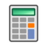 《钢材重量计算软件v3.0》软件免费下载|系统工具·3.0