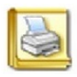 《博思得268打印机驱动v7.3》软件免费下载|系统工具·7.3