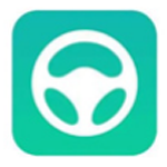 《元贝驾考v3.0.50》软件免费下载|系统工具·3.0.50