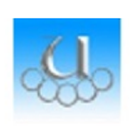 《天美感应卡考勤管理系统v1.6.0》软件免费下载|系统工具·1.6.0