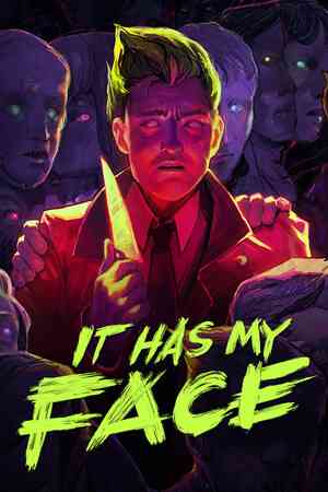 《镜杀》官方版》游戏免费下载|动作游戏·独立·潜行·心理恐怖