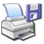 《映美FP-312K打印机驱动v1.4》软件免费下载|系统工具·1.4