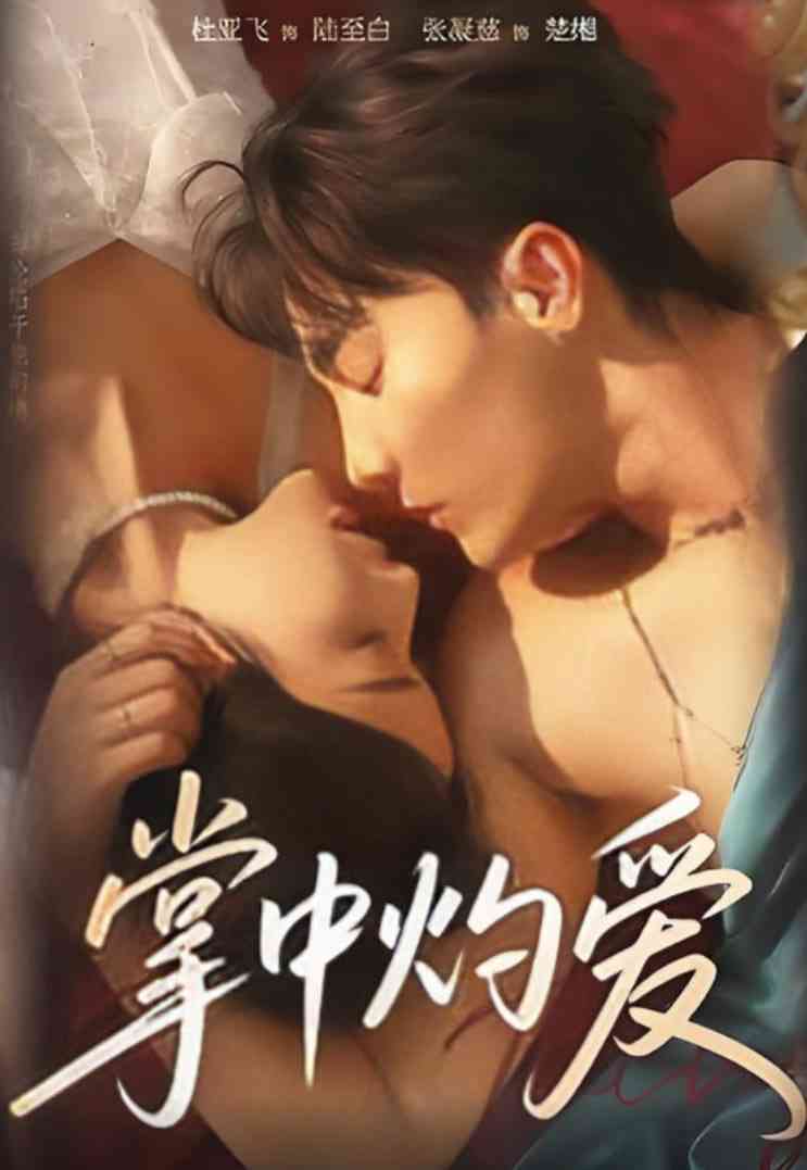 《掌中灼爱》全集免费高清短剧无广告在线播放|短剧·中国大陆·2025