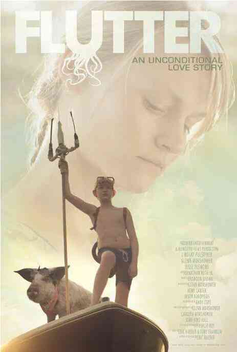 《悸动》最新免费高清电影无广告在线播放|剧情·美国·2014