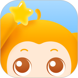 《班级优化大师电脑版》软件免费下载|系统工具·2.1.0.3239