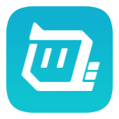 《触手录电脑版》软件免费下载|系统工具·1.4.0.0