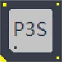 《图吧工具箱2025.07R2》软件免费下载|系统工具·2025.07