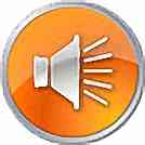 《万能声卡驱动免费版》软件免费下载|系统工具·2015.3