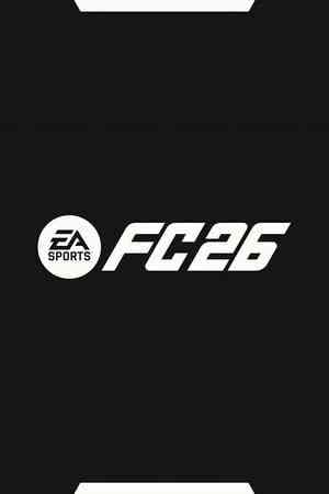 《EA SPORTS FC 26》官方版》游戏免费下载|体育运动·足球·体育