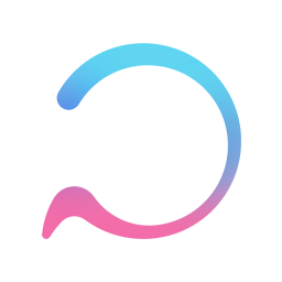 《网易POPO4.34.0》软件免费下载|系统工具·4.34.0