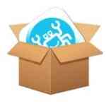 《后裔采集器v4.0.4.0》软件免费下载|系统工具·4.0.4.0