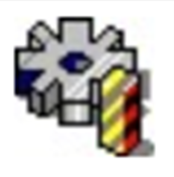 《变速齿轮v0.46.0.0》软件免费下载|系统工具·v0.46.0.0