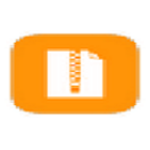 《千里马图片压缩工具v1.2》软件免费下载|系统工具·1.2