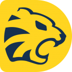 《老虎iOS数据恢复64位2.3.6》软件免费下载|系统工具·2.3.6