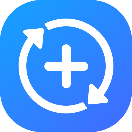 《数据救星2.0.1.10》软件免费下载|系统工具·2.0.1.10