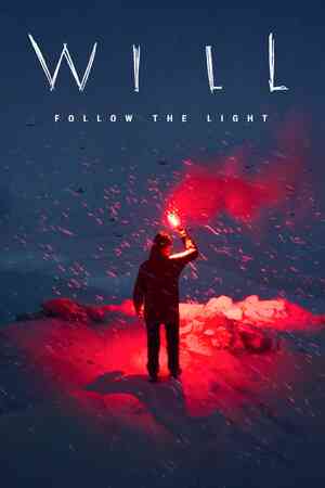 《WILL:Follow The Light》游戏免费下载|冒险游戏·悬疑·自然·探索·冒险