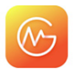 《GitMindv1.1.1.2》软件免费下载|系统工具·1.1.1.2