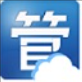 《门店管家32位2.0》软件免费下载|系统工具·2.0