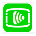 《爱奇艺直播伴侣v6.4.0》软件免费下载|系统工具·5.3.1