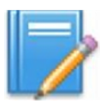 《ResophNotes v1.5.7》软件免费下载|系统工具·1.5.7