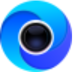 《科达浏览器》软件免费下载|系统工具·70.0