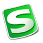 《搜狗五笔输入法v5.5.0》软件免费下载|系统工具·5.5.0