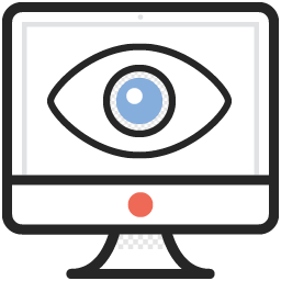 《ZD Soft Screen Monitor2.0》软件免费下载|系统工具·2.0