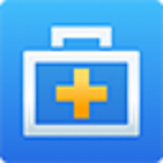 《易我数据恢复v17.0.0》软件免费下载|系统工具·17.0.0