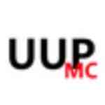 《UUPMediaCreatorv0.3.0.6》软件免费下载|系统工具·0.3.0.6