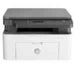 《惠普Laser MFP 136a一体机驱动v1.19》软件免费下载|系统工具·1.19