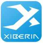 《西伯利亚耳机驱动v1.0.4》软件免费下载|系统工具·1.0.4