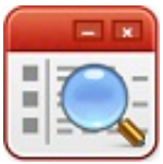 《Listary官网版》软件免费下载|系统工具·6.3.2.88