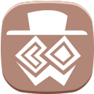 《二维码大师64位1.0.0.3》软件免费下载|系统工具·1.0.0.3