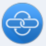 《想疯了1.3.0.4》软件免费下载|系统工具·1.3.0.4