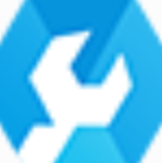 《PC Repair最新版》软件免费下载|系统工具·1.1.15.2502