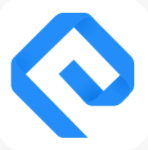 《旋风转换器8.6.0》软件免费下载|系统工具·8.6.0