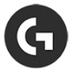 《Logitech G HUBv2022.12.8746.0》软件免费下载|系统工具·2022.12.8746.0