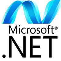 《Microsoft .NET Framework官方正版》软件免费下载|系统工具·4.8.1