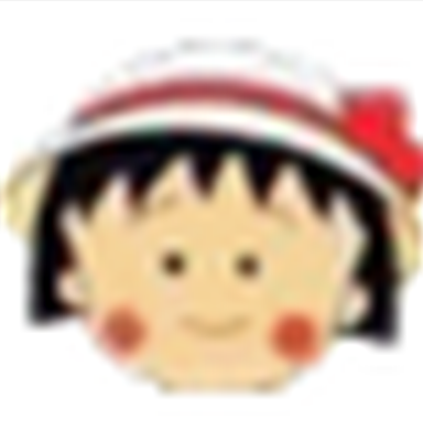 《小丸子时钟v1.2》软件免费下载|网络工具·v1.2