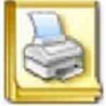 《启锐QR 800打印机驱动v1.0》软件免费下载|网络工具·1.0