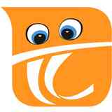 《TTKEFU32位3.6.0.7》软件免费下载|网络工具·3.6.0.7